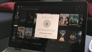 Vous Pouvez Enfin T L Charger Du Contenu Netflix Sur Pc Mais Pas Sur Mac