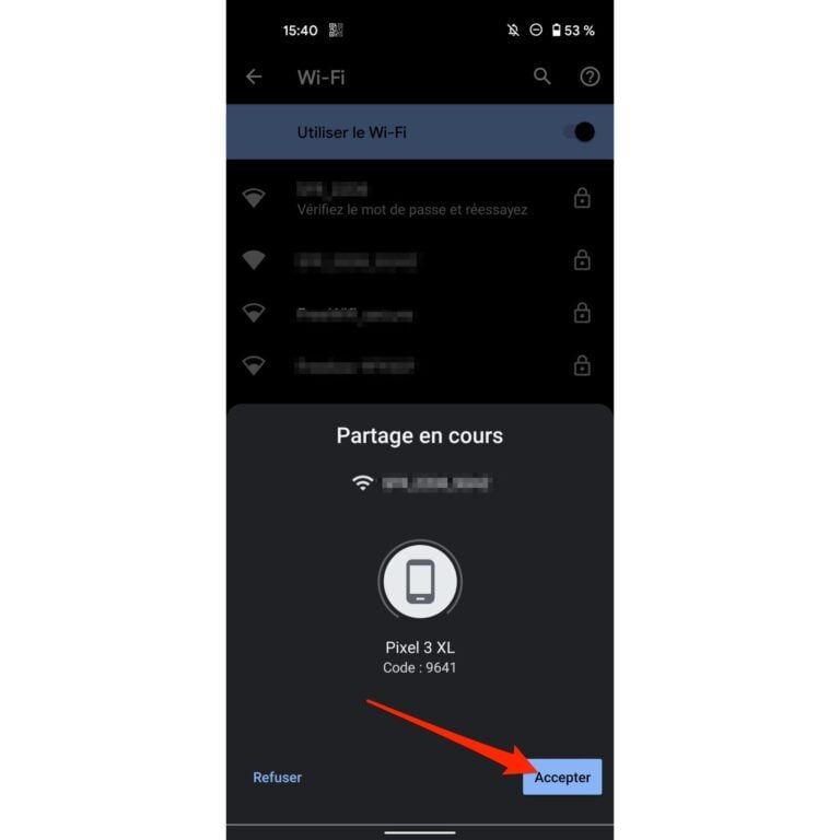 Astuces Et Fonctions Cach Es Pour Ma Triser Android