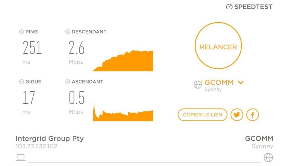 Test Et Avis Sur Bitdefender Premium Vpn Que Vaut Il Vraiment