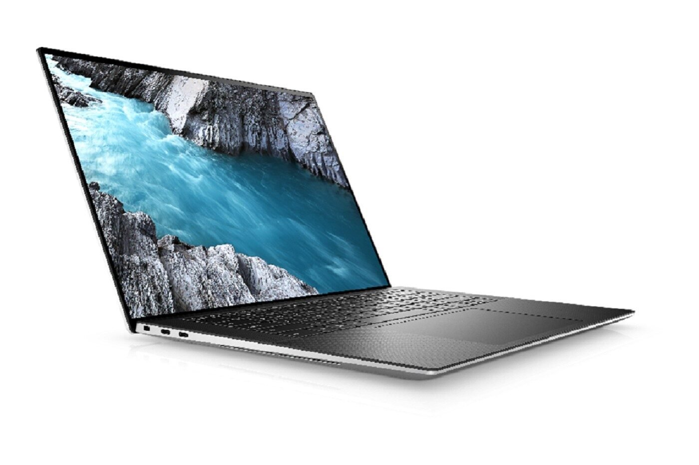 Dell XPS 15 9530 Fiche Technique 01net