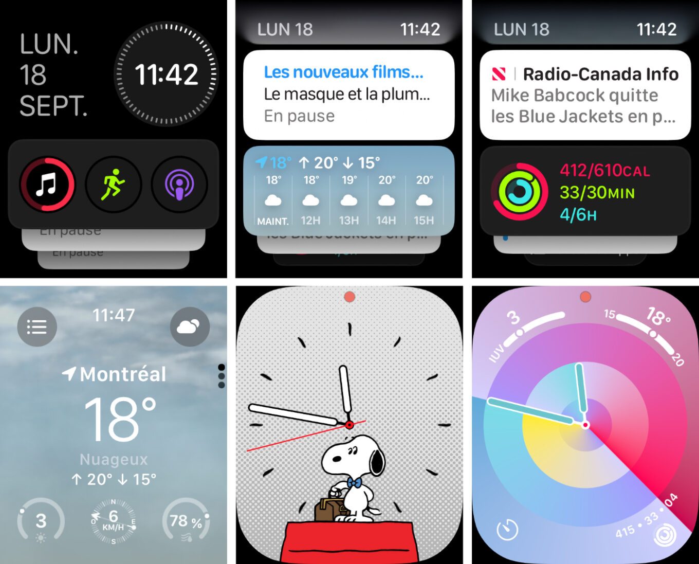 Apple Lance Les Versions Finales D Ios Ipados Watchos Et