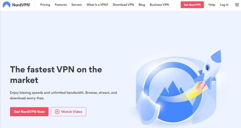 Best No Lag VPN VPNs With The Lowest Latency In 2024