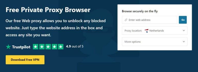 What Is ISP Throttling And How To Bypass It Here S A Simple Fix