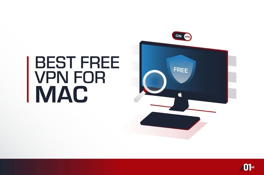 Best Free Vpn For Mac Free Services To Use On Macos In