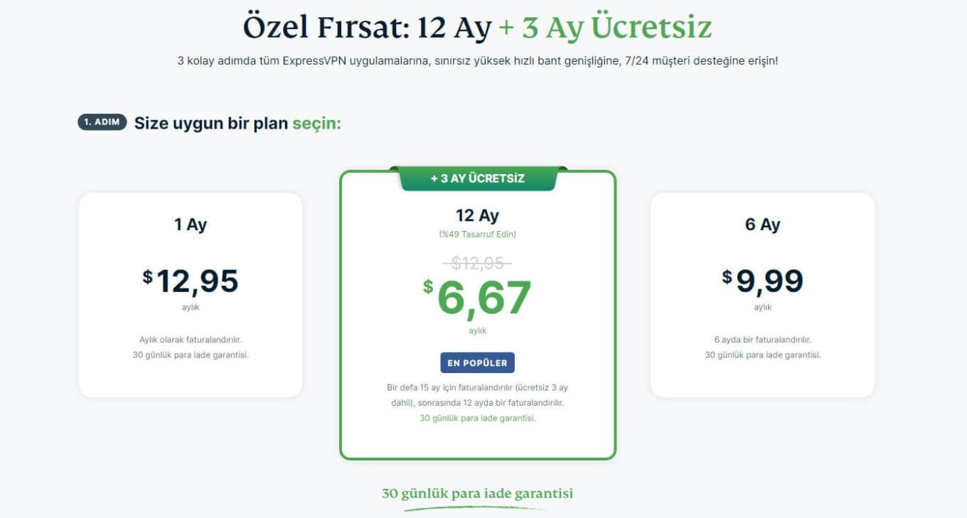 Dark Web e Nasıl Girilir Bu Kolay Yöntemle Güvenli Şekilde Erişin