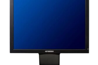 Samsung C27RG50FQU, Ecran PC Gaming incurvé, Dalle VA 27, Résolution Full  HD (1920 x 1080), 240 Hz, 4ms, Nvidia GSYNC Compatible, Noir : :  Informatique