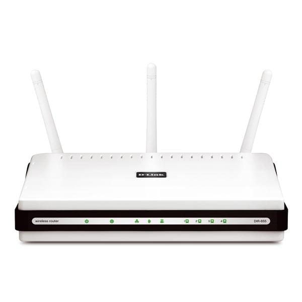 Test TP-Link Deco X20-4G : le routeur 4G maillé Wifi 6 qui se