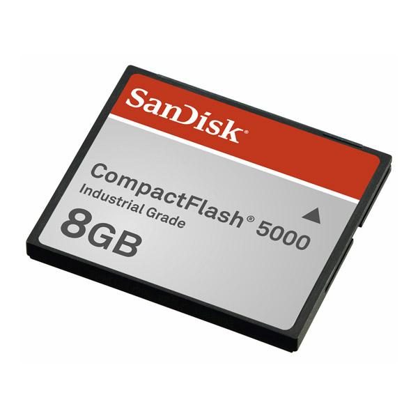 Comparatif SanDisk SanDisk Extreme PRO microSDXC UHS-II 64 Go contre SanDisk  Extreme microSD UHS-I 256 Go 