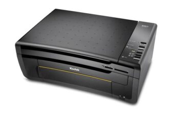 Test : Une imprimante pour scanner et photocopier sans se ruiner