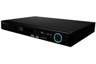 Test : LG signe un lecteur Blu-ray 3D anti-crise