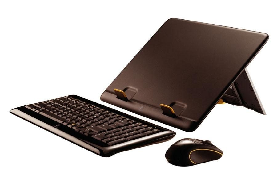 Clavier pour PC portable LDLC Saturne SB6/SG5/SF5 (USA) - Accessoires PC  portable - Garantie 3 ans LDLC
