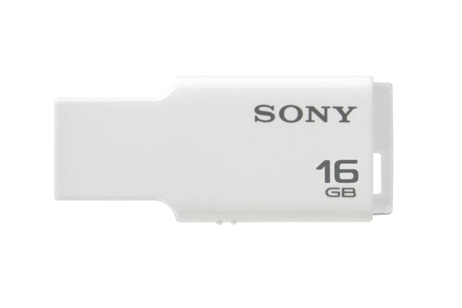 Clé USB 4GO SONY