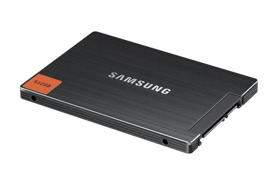 Ssd series гб. 128 Гбайт SSD (Samsung mzmpc128hbfu-000kn). SSD для ноутбука самсунг. SSD 256gb купить.