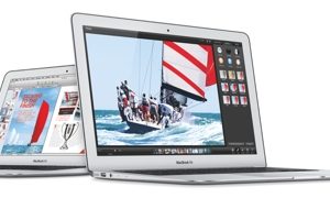 Se précipiter! Le MacBook Air M2 ne coûte que 899 $ en offre de