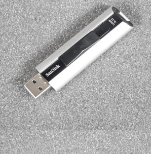 Clé USB-C - Achat Clé USB au meilleur prix