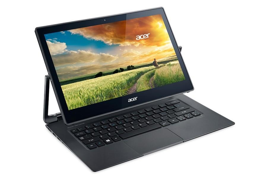Ensemble complet dalle écran Acer aspire 9813 - Pièce détachée d'occasion  pour pc portable