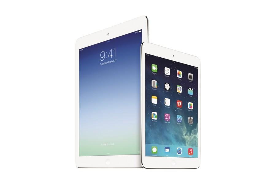 iPad (10e génération) VS iPad (9e génération) : comparatif et