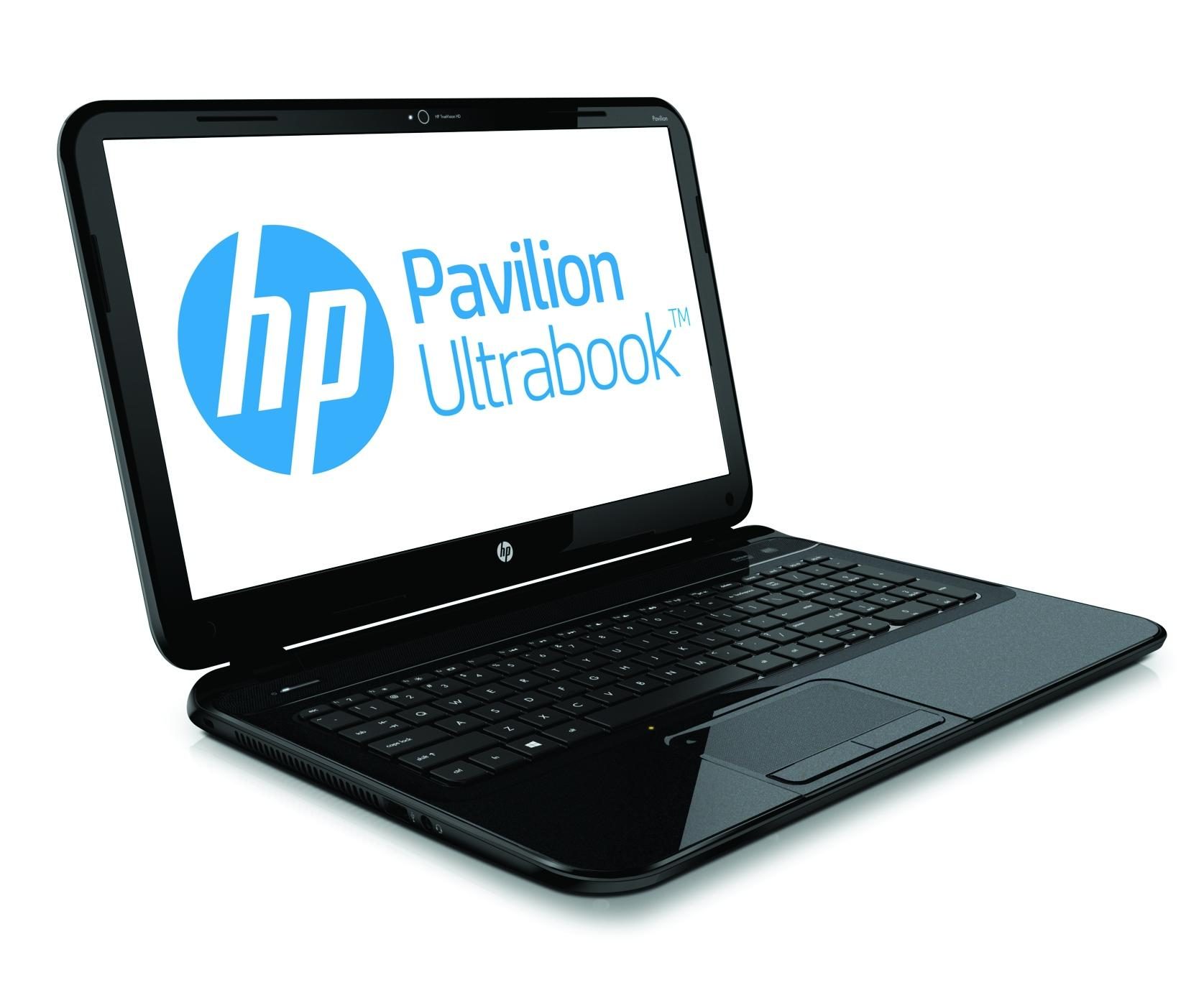 Test HP Pavilion 15 (2022) : un PC portable abordable et performant pour le  quotidien