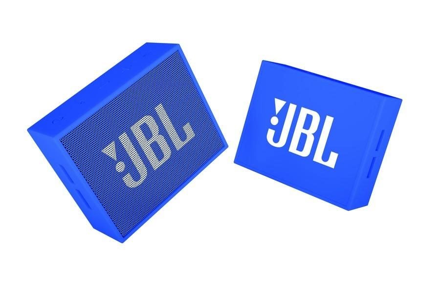 JBL GO Essential petite enceinte Bluetooth – Haut-parleur portable étanche  pour les déplacements – Jusqu'à 5h d'autonomie de lecture avec une seule  charge de batterie – Noir : : High-Tech