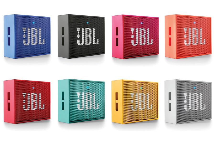 JBL GO Essential petite enceinte Bluetooth – Haut-parleur portable étanche  pour les déplacements – Jusqu'à 5h d'autonomie de lecture avec une seule  charge de batterie – Noir : : High-tech