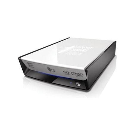 Lecteur DVD USB 3.0 Type-C CD Graveur Portable CD-RW Cote dIvoire