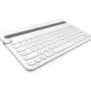 Test du clavier Cherry Strait 3.0 pour Mac