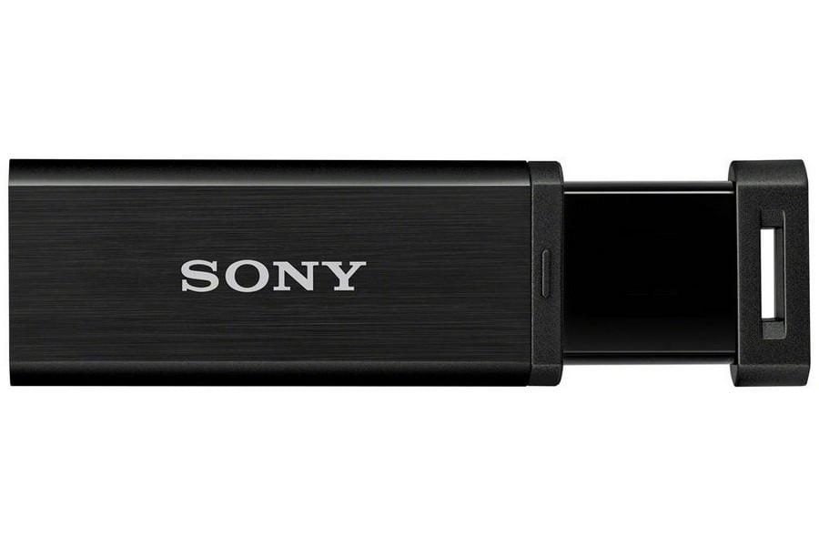 Test : La clé USB SanDisk Extreme 32 Go offre un excellent rapport  performances/prix