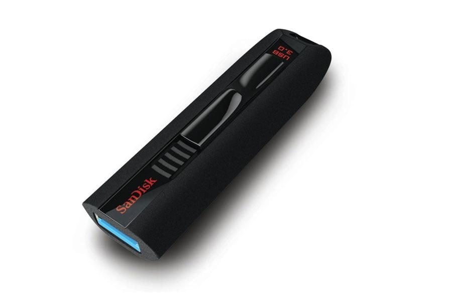 SanDisk Ultra Dual Drive Go USB-C 64 Go - Clé USB - LDLC