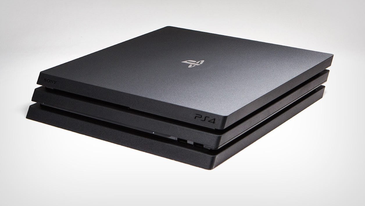 On a testé la PS4 Pro, faut-il craquer pour la nouvelle console de Sony