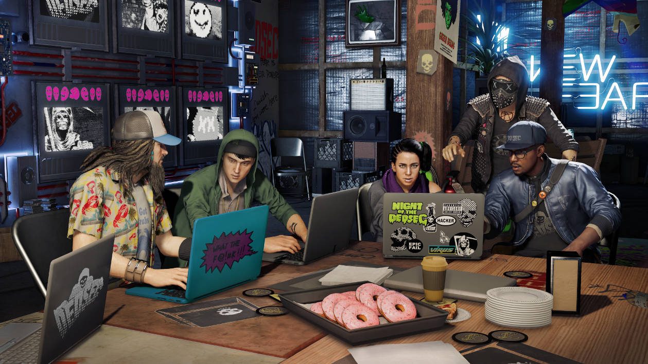 Watch_Dogs 2