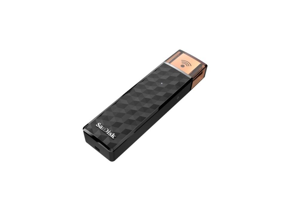 Connect 32. Флешка беспроводная Сан диск. WIFI USB Flash. USB флешки SANDISK connect Wireless Stick 16gb в Москве. SANDISK sdinadf4-128g купить.