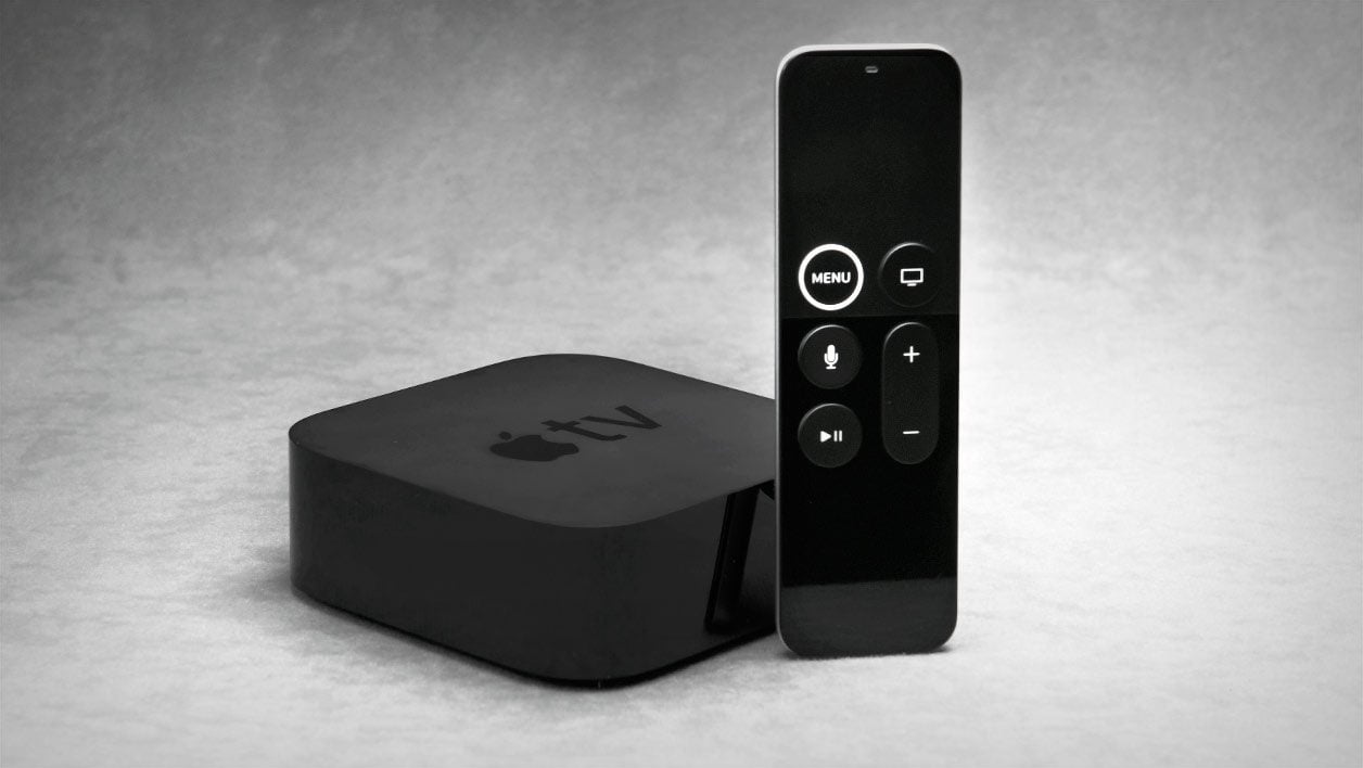Apple TV 4K, Google Chromecast et  Fire TV : quelle est la