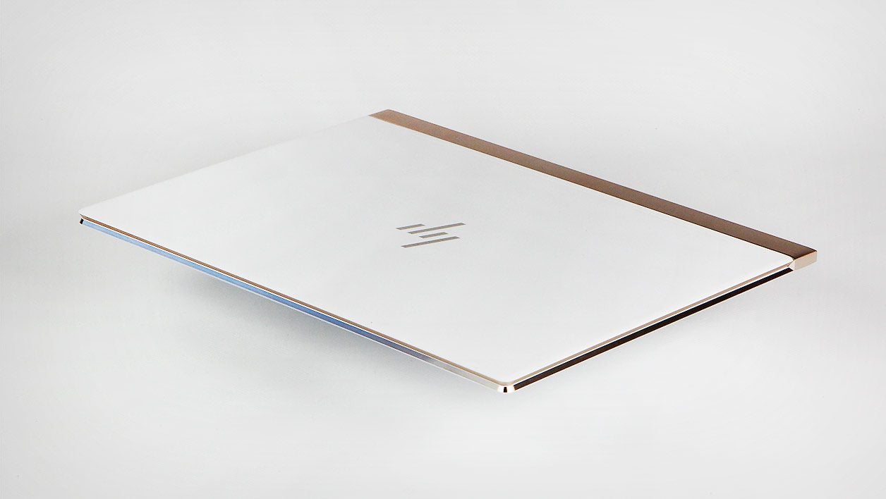 HP Spectre 13 (13-af004nf)