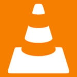 VLC Media Player