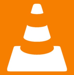 VLC Media Player