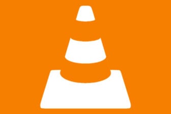 VLC Media Player