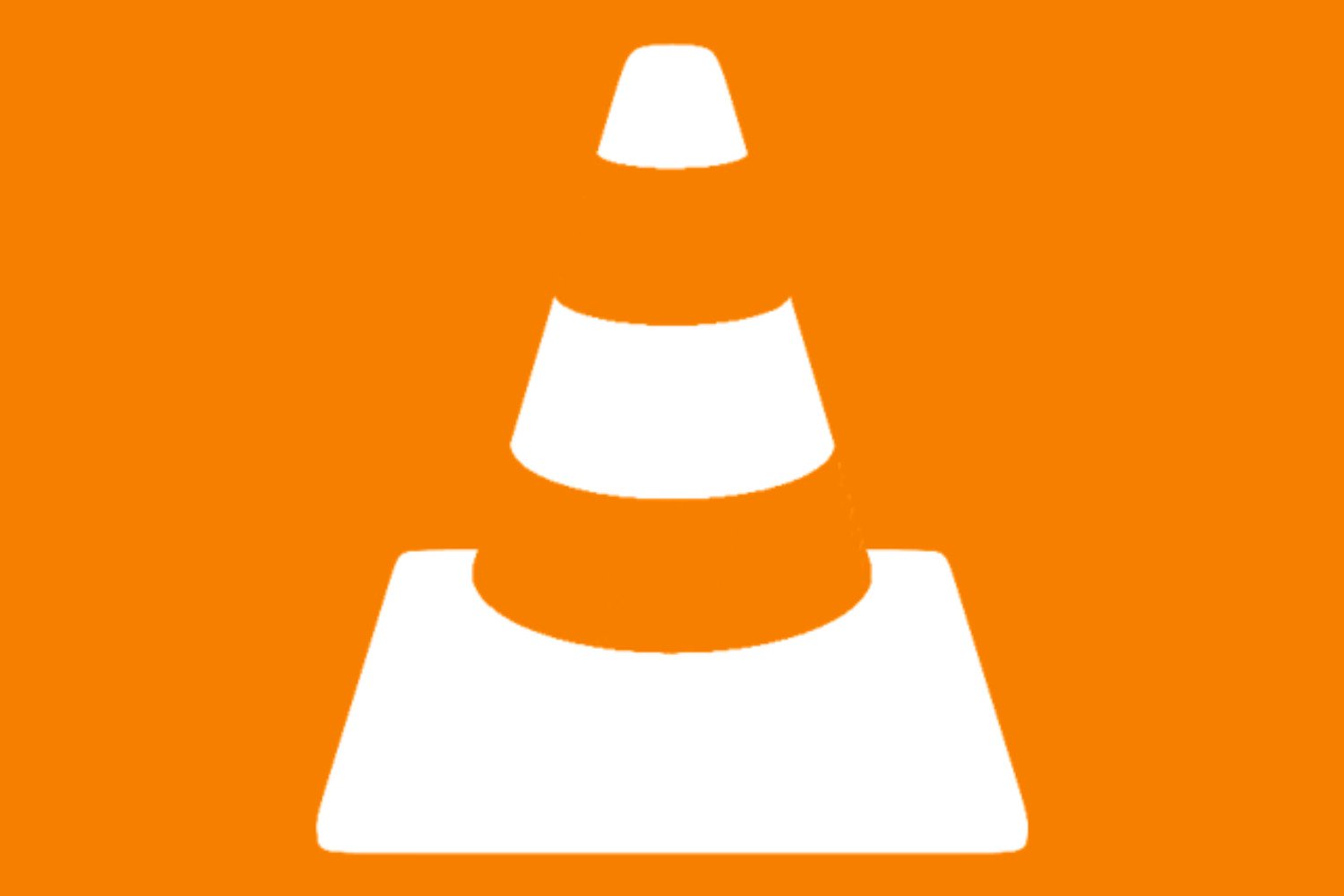 VLC Media Player