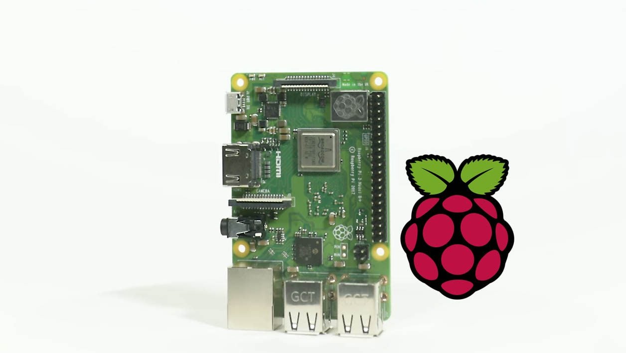Le Raspberry Pi 5 est officiel : caractéristiques, prix