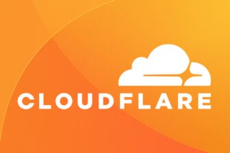 Cloudflare DNS