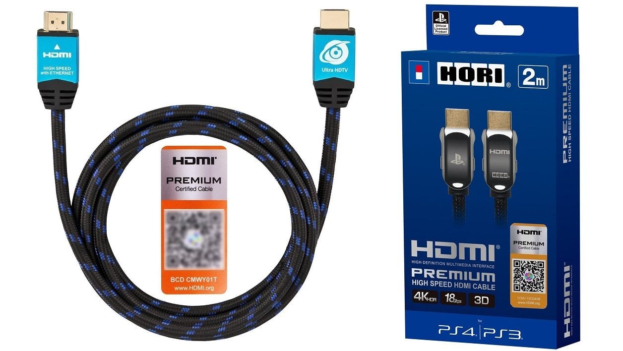 Qu'est-ce que l'HDMI via Ethernet ? Comment ça marche ?