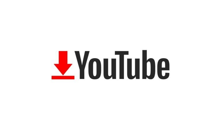 Comment télécharger une vidéo YouTube grâce aux Raccourcis sur iPhone