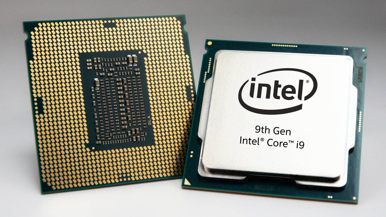 Test : Intel Core i9-9900K, CPU 8 cœurs pour le socket 1151