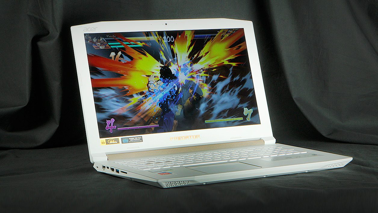 Écran PC Acer passe sous la barre des 100 euros avec cette
