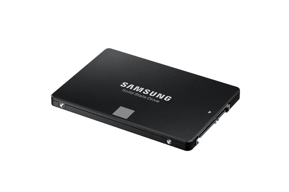 Disque dur ssd crucial - Cdiscount