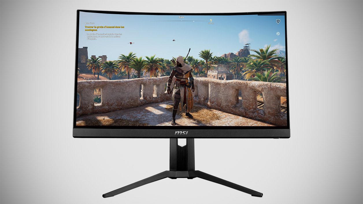PS5, Xbox ou PC : les nouveaux écrans Acer Predator et Nitro semblent  parfaits pour le gaming