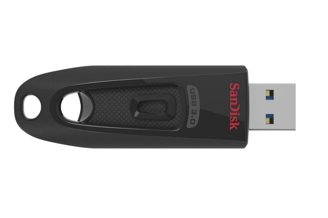 Clé USB 3.0 32Go Sandisk Ultra