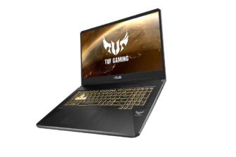 French Days : un PC ultraportable Asus ZenBook S13 à moins de 850 euros