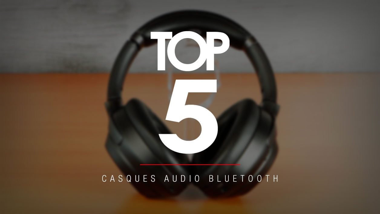 Casque Samsung - Achat Casque Audio au meilleur prix