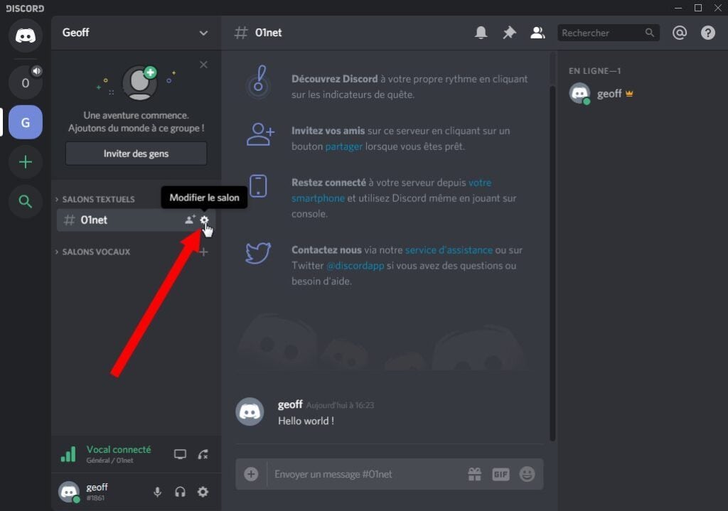 comment-configurer-et-utiliser-discord