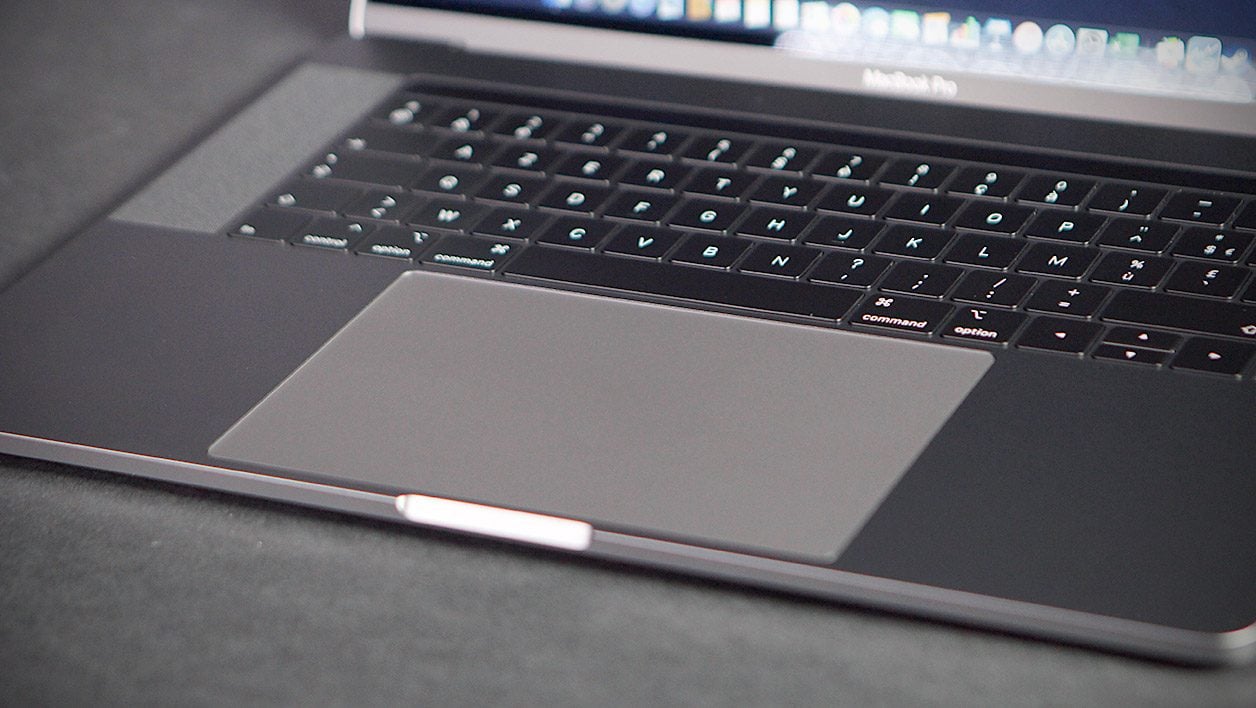 Test : MacBook Pro 15 pouces 2019, que vaut ce portable Apple à presque  8000 euros ?